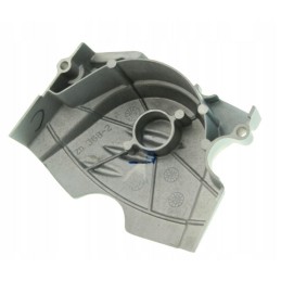 Quad gear cover cover for ATV Bashan 200 250