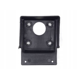 Housing, mount, counter holder, ATV 200 Bashan