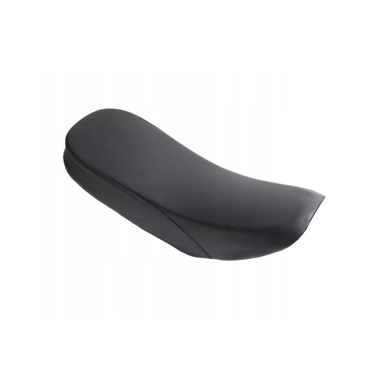 Seat couch quad atv 110 125 for quad