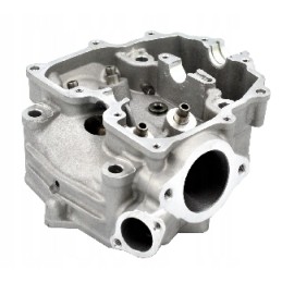 Cylinder head kymco 700 mxu 700 uxv 700i oem