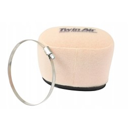 Twin air air filter can am outlander renegade