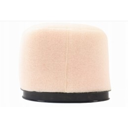 Twin air air filter can am outlander renegade