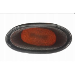 Twin air air filter can am outlander renegade