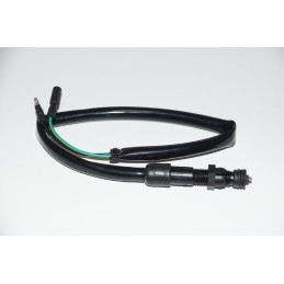 Kymco mxu mxer 150 foot stop switch sensor
