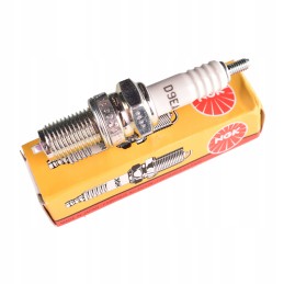 Spark plug ngk d9ea 2420 atv quad 200 250