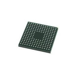 1 pcs : LPC1830FET180,551 - ARM Microcontrollers - MCU Cortex-M3 200kB SRAM 200 kB SRAM