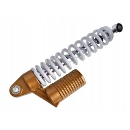 Front shock absorber atv 150 200 sport gas quad