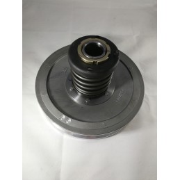 5 secondary clutch cfmoto set 500 x5 0180 052000 cf188 052000