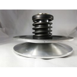 5 secondary clutch cfmoto set 500 x5 0180 052000 cf188 052000