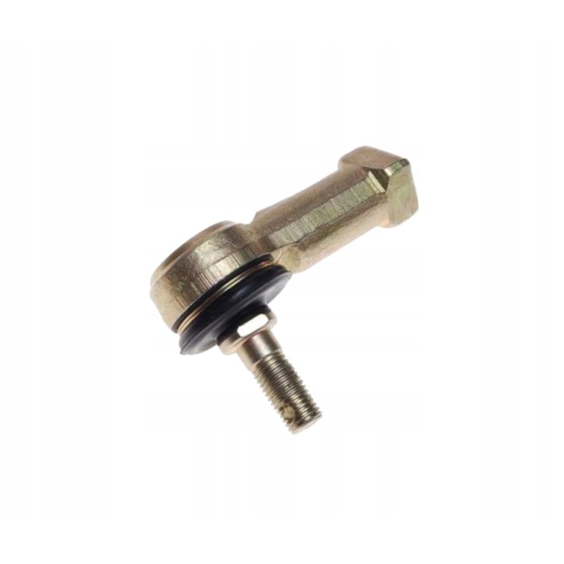 Steering rod end ATV Quad L Bashan