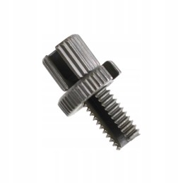 Brake cable adjustment screw for Mini ATV 110