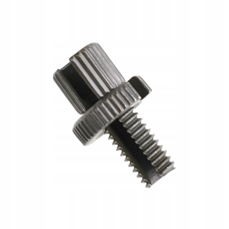 Brake cable adjustment screw for Mini ATV 110