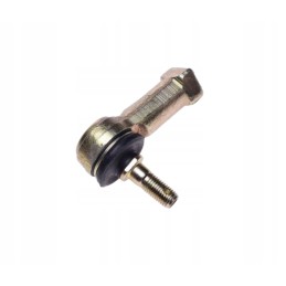 Steering rod end ATV Quad L Bashan