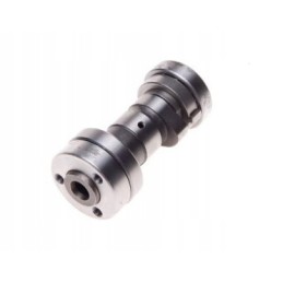Long camshaft with bearings quad atv 110 74mm