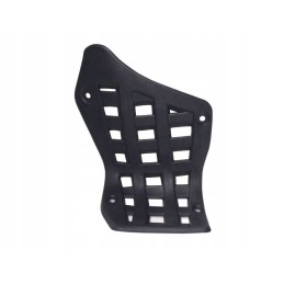 Plastic right step atv 200 bashan nevada