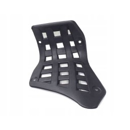 Plastic right step atv 200 bashan nevada