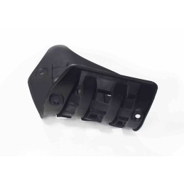 Plastic right step atv 200 bashan nevada