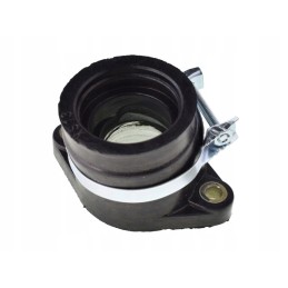 Carburetor connector atv 250 bs250s 5 for bashan quad