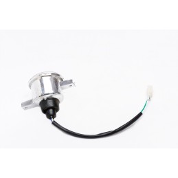 Front lamp for quad ATV 110 125 hamer