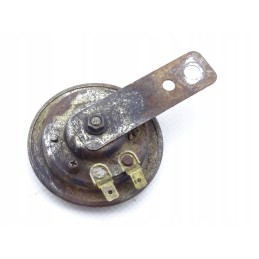 Honda trx fourtrax 250 horn