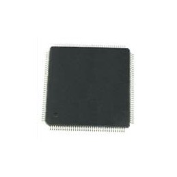 1 pcs : R7FA6M3AF3CLKAC0 - ARM Microcontrollers - MCU MCU RA6 ARM CM4 120MHz 1M/640K LGA145