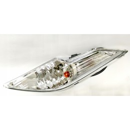 Front turn signal l kymco 33450 lea5 e00
