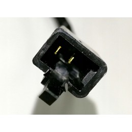 Front turn signal l kymco 33450 lea5 e00