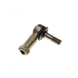Tie rod end ATV Quad L Shinray