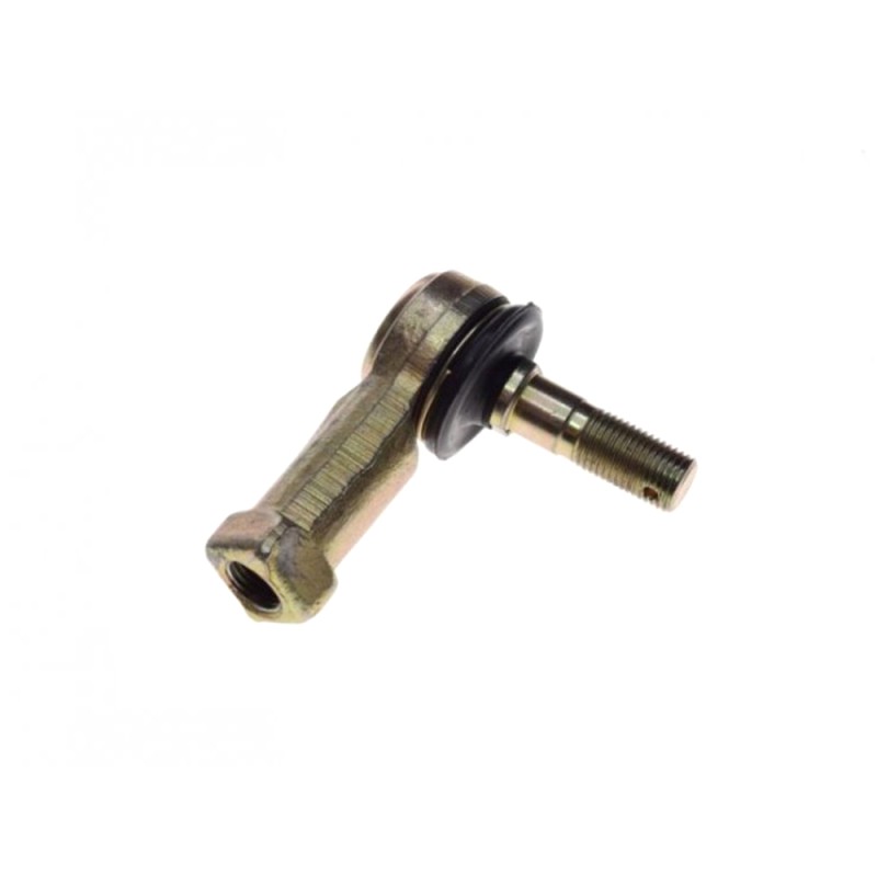 Tie rod end ATV Quad L Shinray