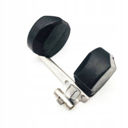 Carburetor float yamaha xj 600 sn diversion 1995 1999