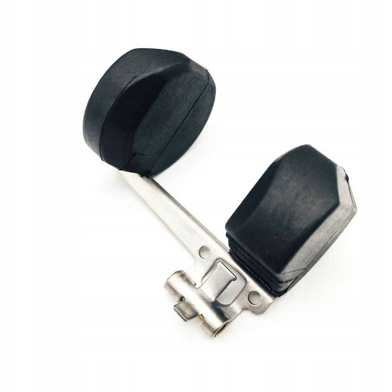 Carburetor float yamaha xj 600 sn diversion 1995 1999