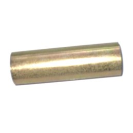 Bashan ATV spacer sleeve eccentric hub