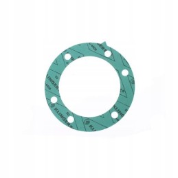 Sea doo spark brp gasket 420450080