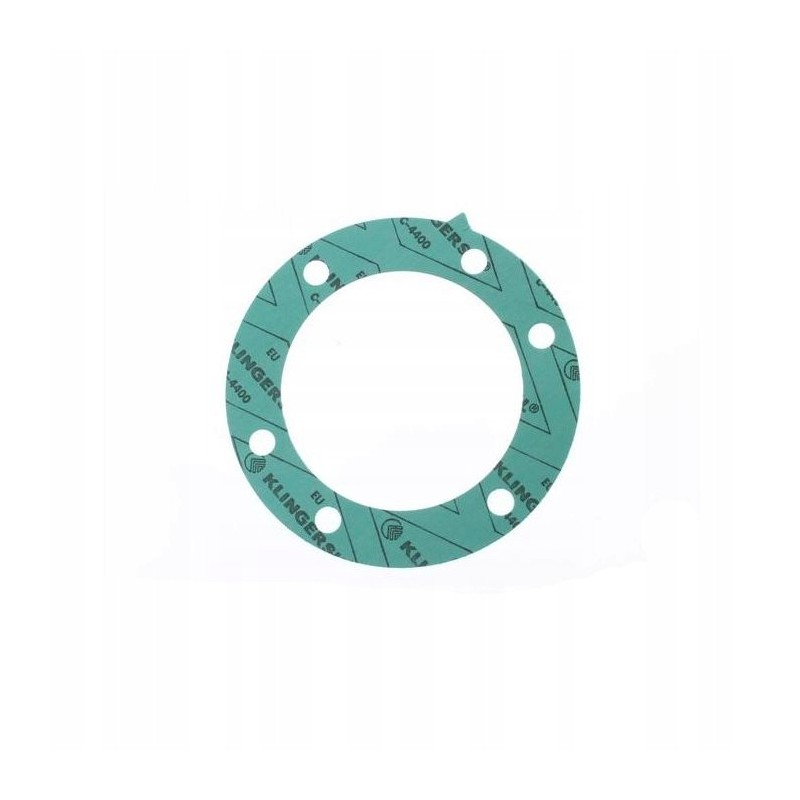 Sea doo spark brp gasket 420450080
