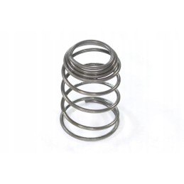 Oil filter spring atv alaska 300 din