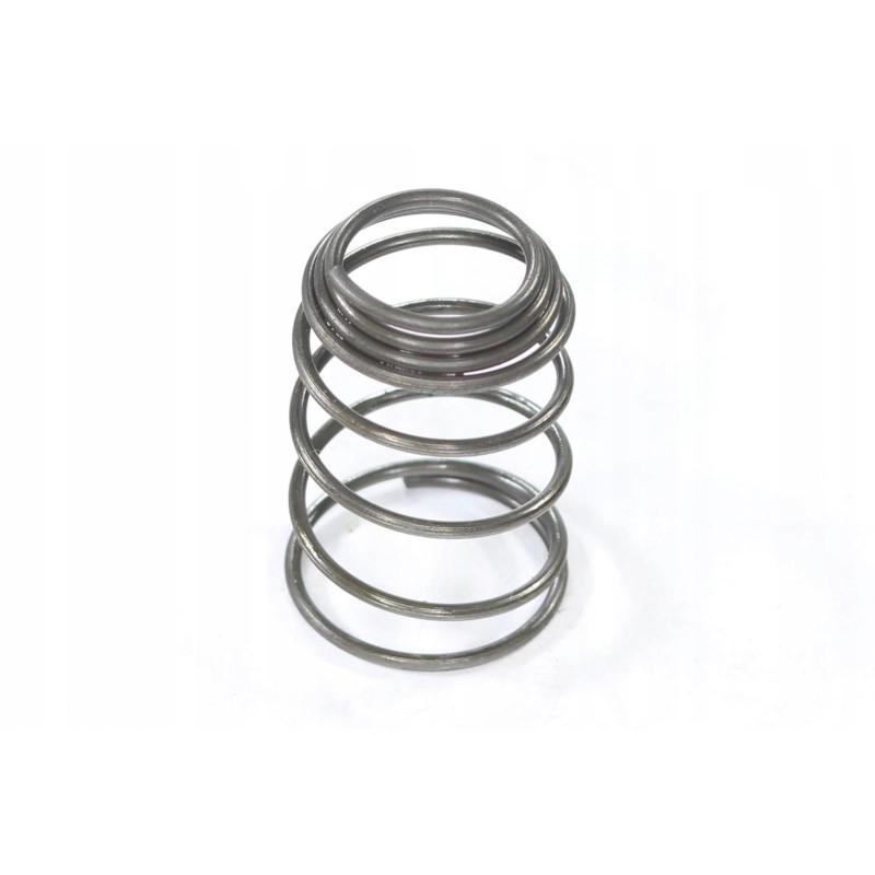 Oil filter spring atv alaska 300 din