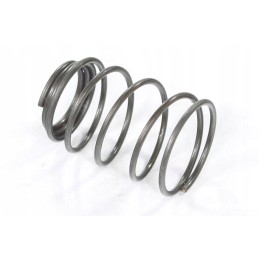 Oil filter spring atv alaska 300 din