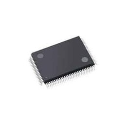 1 pcs : LCMXO2-1200HC-4TG100I - FPGA - Field Programmable Gate Array 1280 LUTs 80 I/O 3.3V -4 SPD