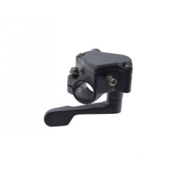 Bashan atv 110 150 200 throttle