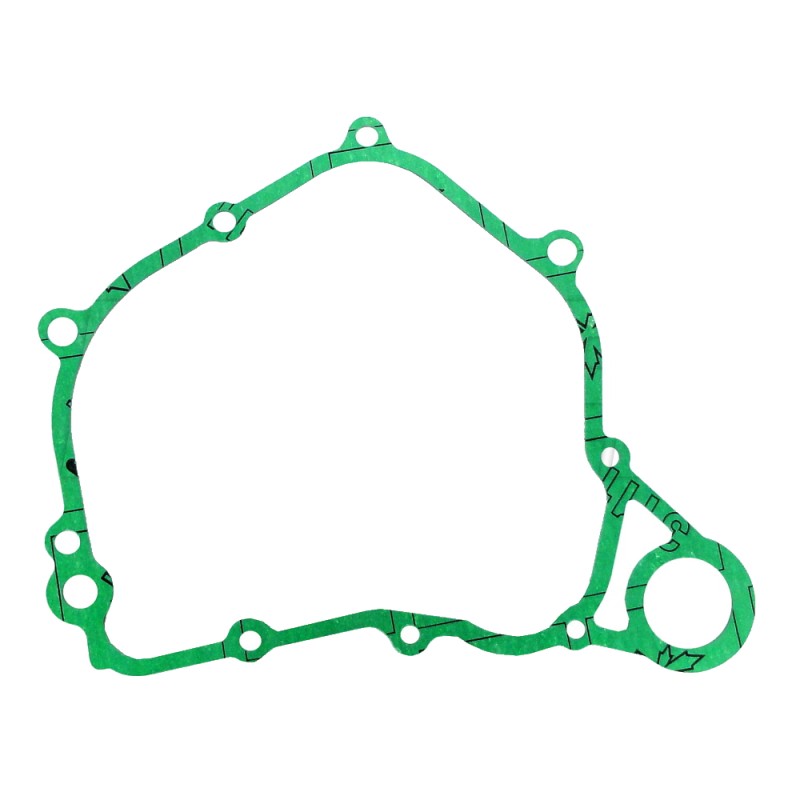 Utv inca rancor hisun gearbox seal