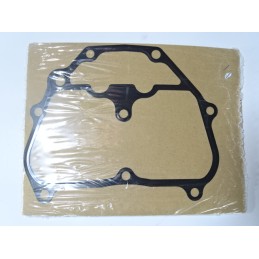 Org valve cover gasket honda trx420 trx500