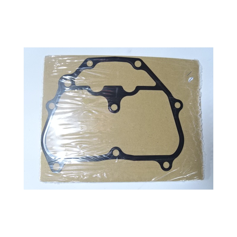 Org valve cover gasket honda trx420 trx500