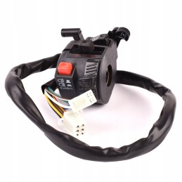 Switch for ATV Quad 200 250cc Kinroad Bashan