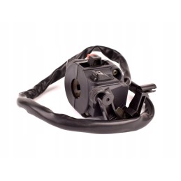 Switch for ATV Quad 200 250cc Kinroad Bashan