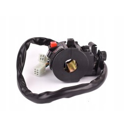 Switch for ATV Quad 200 250cc Kinroad Bashan