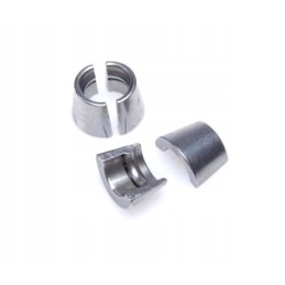 Valve protection stones atv xy 250 st 9e