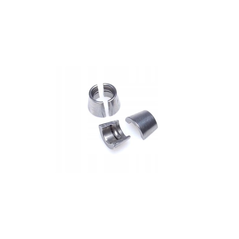 Valve protection stones atv xy 250 st 9e