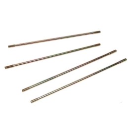 Cylinder pin atv 110 50 90 quad 4 pcs