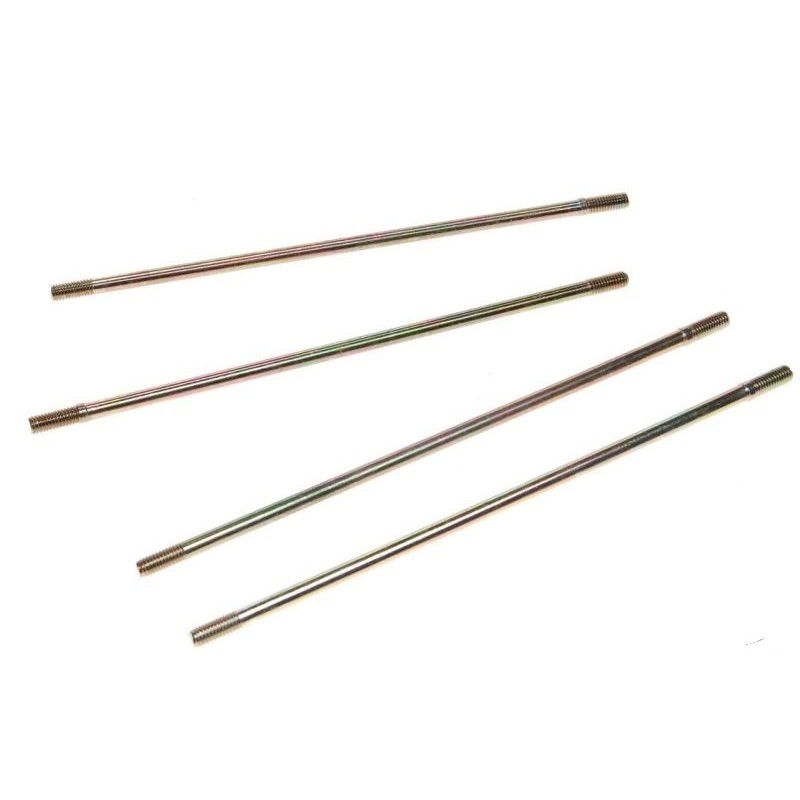 Cylinder pin atv 110 50 90 quad 4 pcs