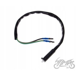 Left stop sensor zu2341